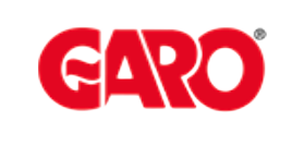 Garo logo
