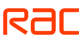 RAC logo
