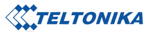 Teltonika logo