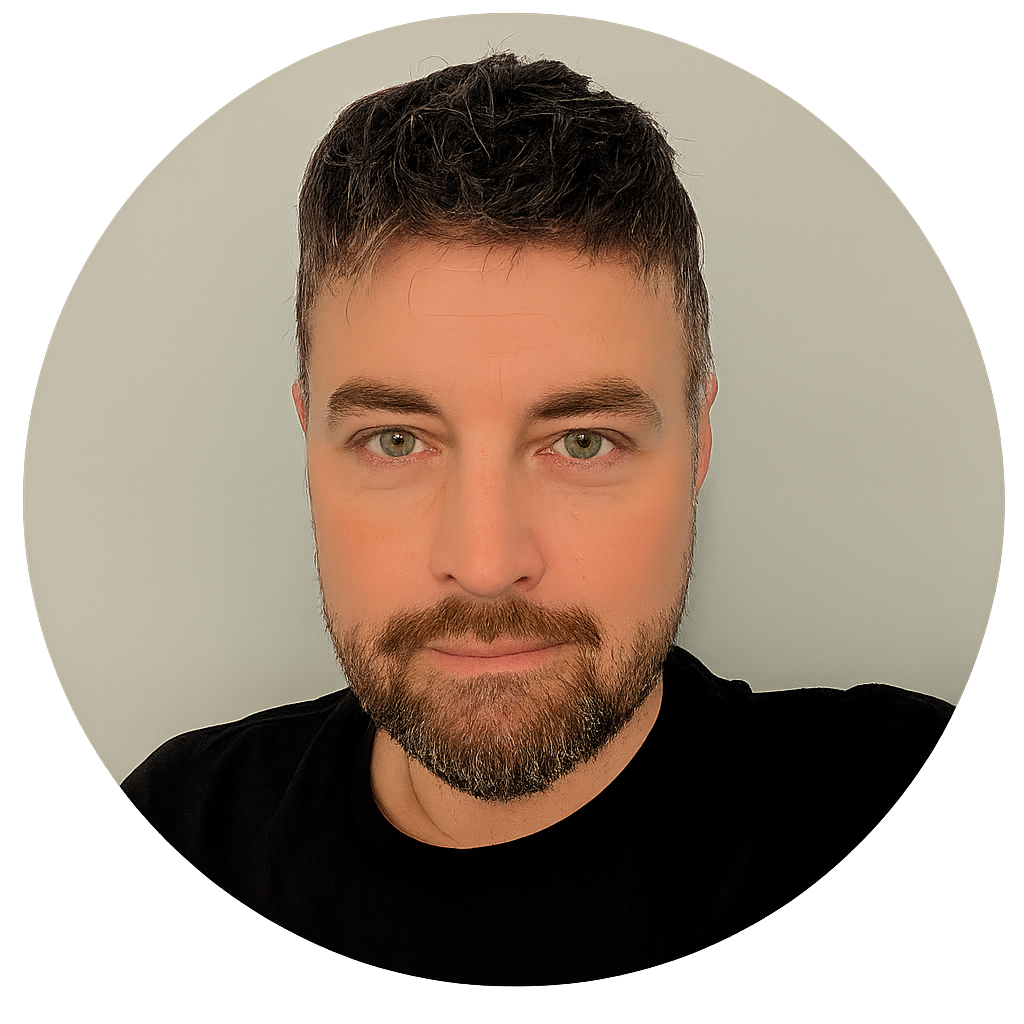 ChatGPT Image Nov 21, 2025, 04_29_13 PM